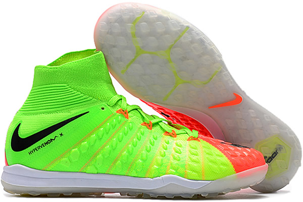 Nike Hypervenom Proximo II-005